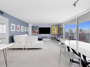 2030 S Ocean Dr 1707, Hallandale Beach FL 33009