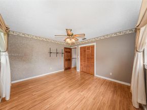 14801 SW 31st Ct, Davie FL 33331