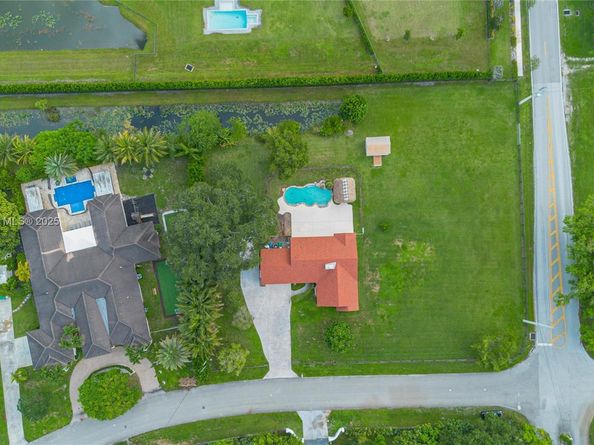 14801 SW 31st Ct, Davie FL 33331