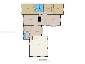 14801 SW 31st Ct, Davie FL 33331