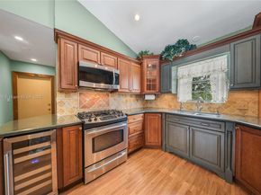 14801 SW 31st Ct, Davie FL 33331