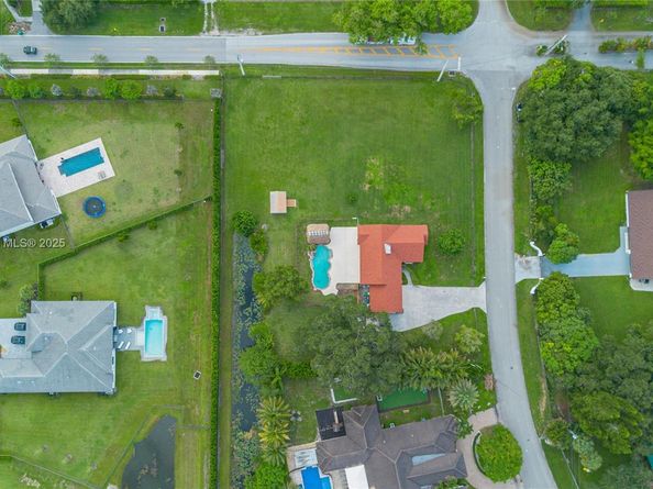 14801 SW 31st Ct, Davie FL 33331