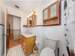 14801 SW 31st Ct, Davie FL 33331
