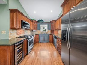 14801 SW 31st Ct, Davie FL 33331
