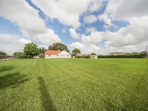 14801 SW 31st Ct, Davie FL 33331