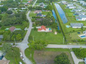 14801 SW 31st Ct, Davie FL 33331