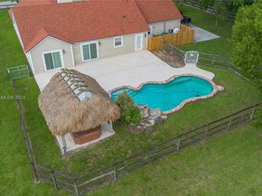 14801 SW 31st Ct, Davie FL 33331
