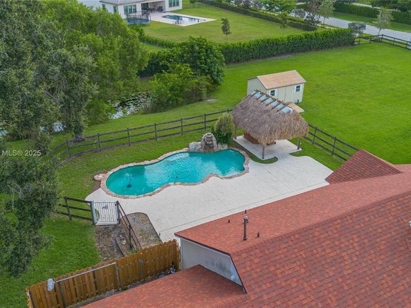 14801 SW 31st Ct, Davie FL 33331
