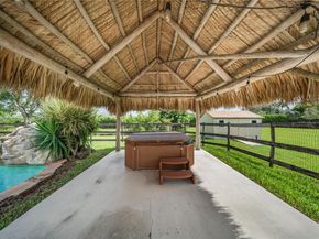 14801 SW 31st Ct, Davie FL 33331