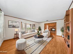 14801 SW 31st Ct, Davie FL 33331