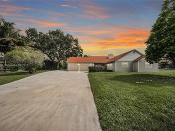 14801 SW 31st Ct