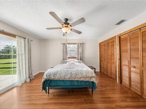 14801 SW 31st Ct, Davie FL 33331