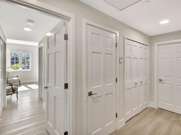 19136 Fisher Island Dr 19136, Miami Beach FL 33109