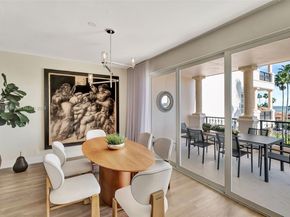 19136 Fisher Island Dr 19136, Miami Beach FL 33109