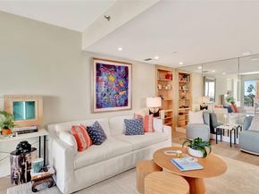 19136 Fisher Island Dr 19136, Miami Beach FL 33109