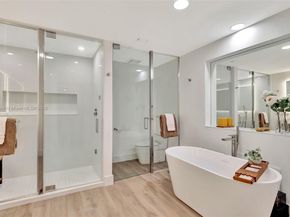 19136 Fisher Island Dr 19136, Miami Beach FL 33109