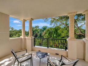 19136 Fisher Island Dr 19136, Miami Beach FL 33109