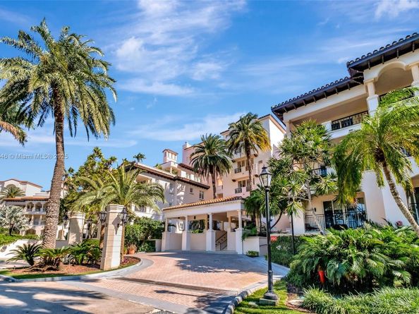 19136 Fisher Island Dr 19136, Miami Beach FL 33109
