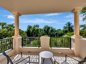 19136 Fisher Island Dr 19136, Miami Beach FL 33109