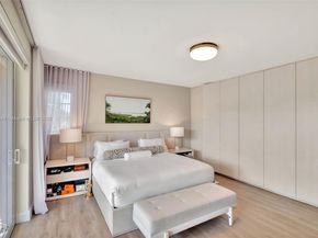 19136 Fisher Island Dr 19136, Miami Beach FL 33109