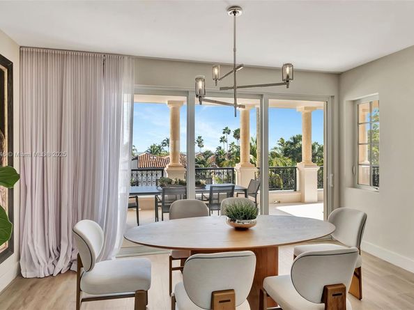 19136 Fisher Island Dr 19136, Miami Beach FL 33109