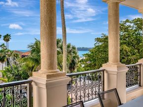19136 Fisher Island Dr 19136, Miami Beach FL 33109