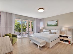 19136 Fisher Island Dr 19136, Miami Beach FL 33109