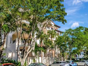 19136 Fisher Island Dr 19136, Miami Beach FL 33109