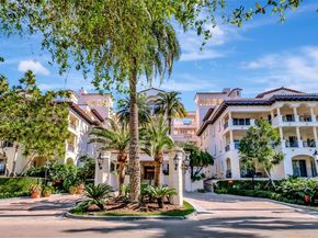 19136 Fisher Island Dr 19136, Miami Beach FL 33109