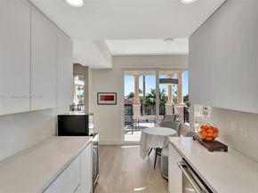 19136 Fisher Island Dr 19136, Miami Beach FL 33109