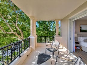 19136 Fisher Island Dr 19136, Miami Beach FL 33109