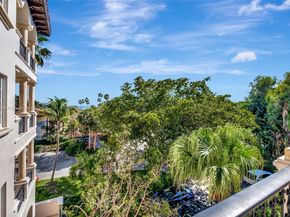 19136 Fisher Island Dr 19136, Miami Beach FL 33109