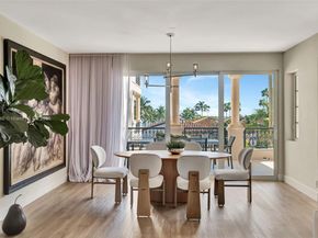 19136 Fisher Island Dr 19136, Miami Beach FL 33109