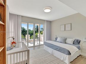 19136 Fisher Island Dr 19136, Miami Beach FL 33109
