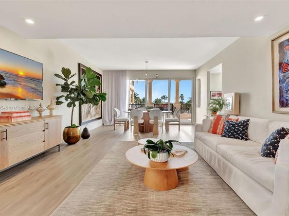 19136 Fisher Island Dr 19136, Miami Beach FL 33109