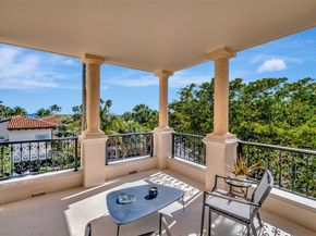 19136 Fisher Island Dr 19136, Miami Beach FL 33109