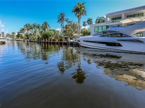 404 Coconut Isle Dr, Fort Lauderdale FL 33301