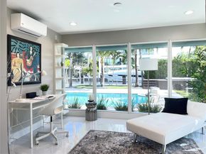404 Coconut Isle Dr, Fort Lauderdale FL 33301