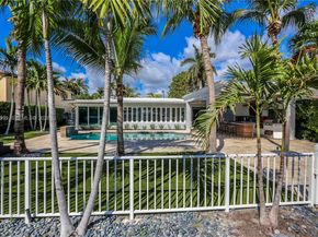 404 Coconut Isle Dr, Fort Lauderdale FL 33301