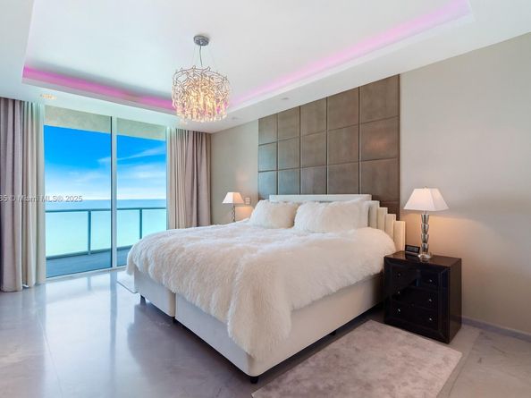 100 S Pointe Dr 2506, Miami Beach FL 33139