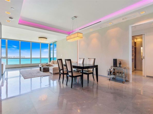 100 S Pointe Dr 2506, Miami Beach FL 33139