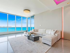 100 S Pointe Dr 2506, Miami Beach FL 33139