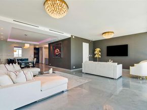 100 S Pointe Dr 2506, Miami Beach FL 33139