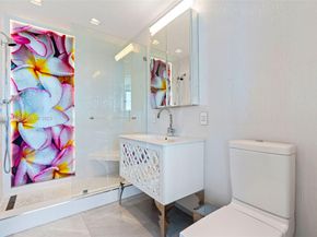 100 S Pointe Dr 2506, Miami Beach FL 33139