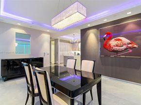 100 S Pointe Dr 2506, Miami Beach FL 33139