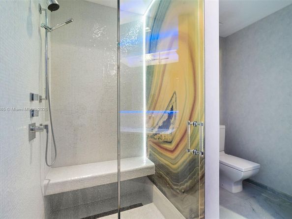 100 S Pointe Dr 2506, Miami Beach FL 33139