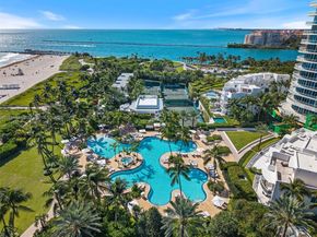 100 S Pointe Dr 2506, Miami Beach FL 33139