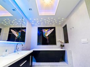 100 S Pointe Dr 2506, Miami Beach FL 33139