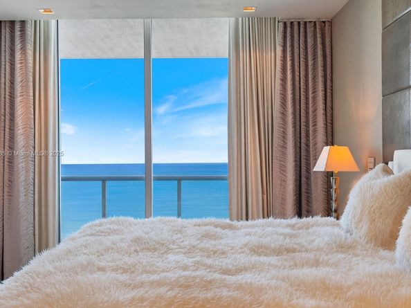 100 S Pointe Dr 2506, Miami Beach FL 33139