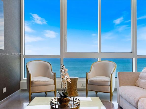 100 S Pointe Dr 2506, Miami Beach FL 33139
